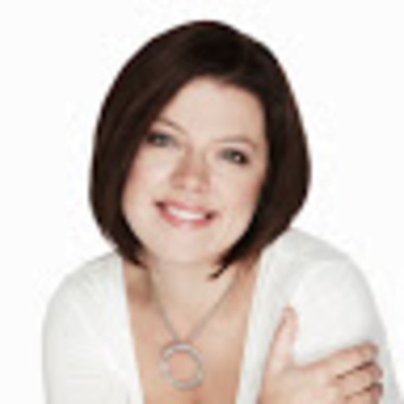 Meet your Posher, Paulina - Picture 1 of 1